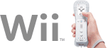 Wii