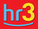 hr3_logo_head