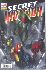 secret-invasion-2