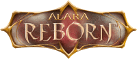 alarareborn