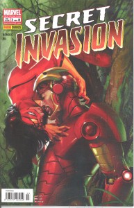 secret-invasion-3
