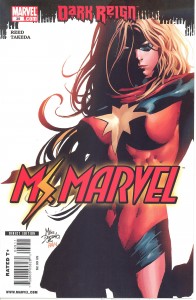 msmarvel39