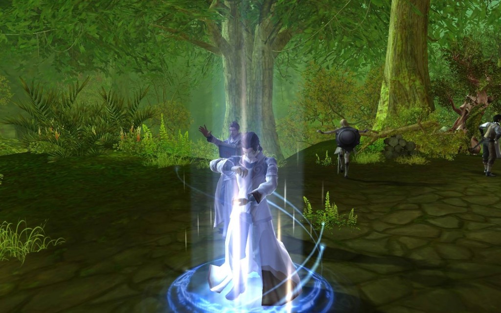 Aion0016