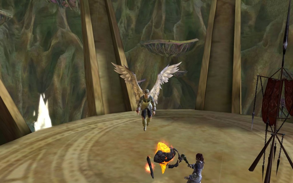 Aion0031