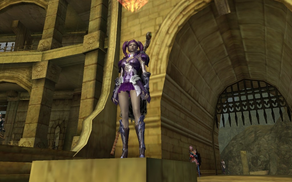 Aion0002