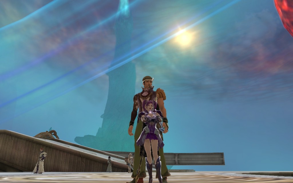 Aion0006