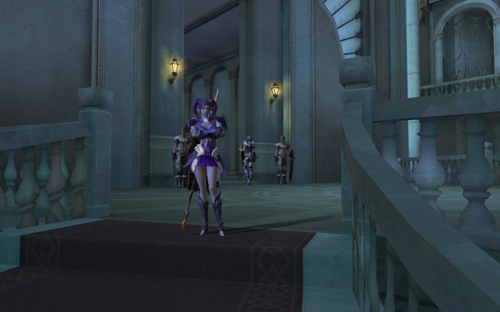 Aion0007