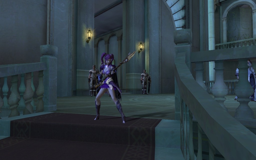 Aion0008