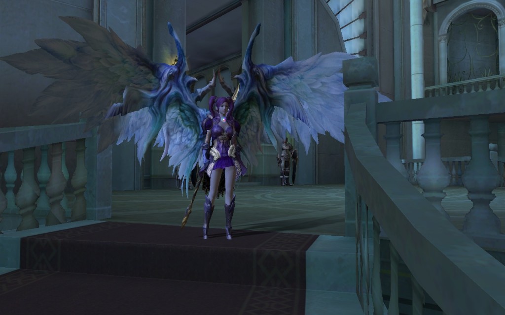 Aion0009