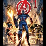 Avengers001