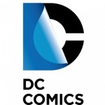 Jahresrückblick 2013 Teil 1 - Das Chaos von DC