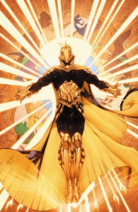 Earth-2-11-Doctor-Fate