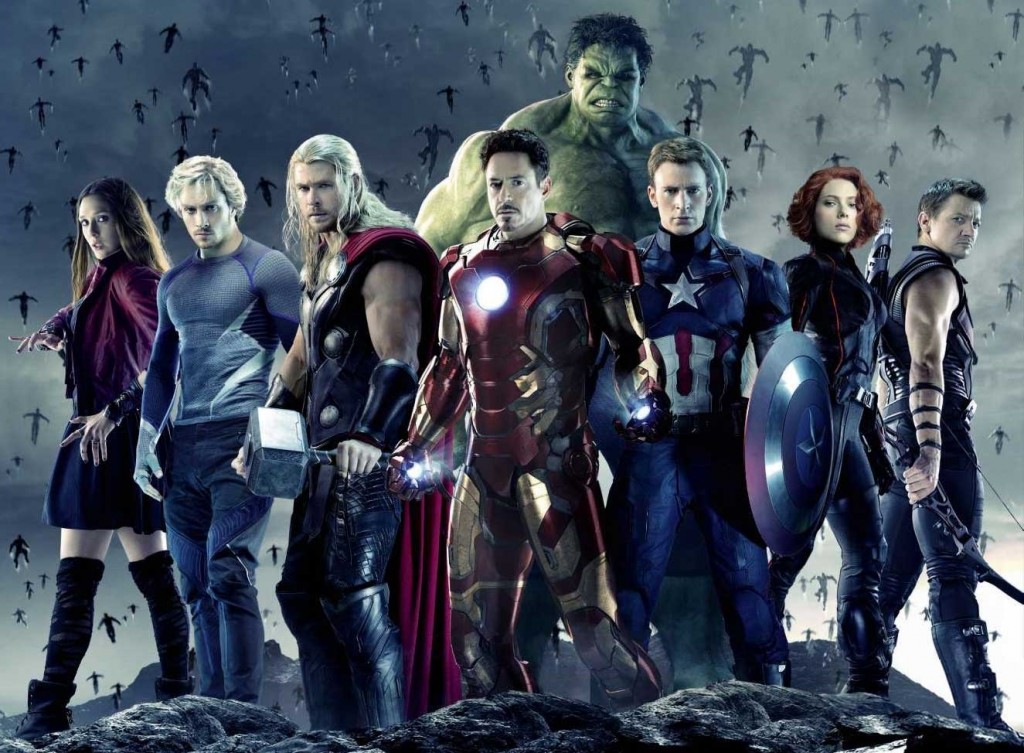 Avengers-2-Age-of-Ultron-Full-Team-All-Characters