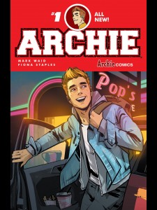 Archie1