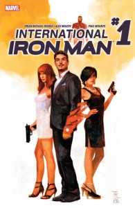 037 International Iron Man 1