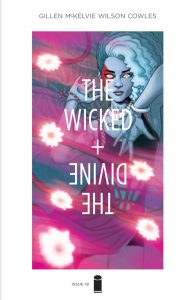 014 The Wicked and the Divine 18