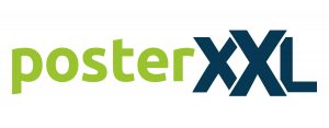 posterXXL_Logo