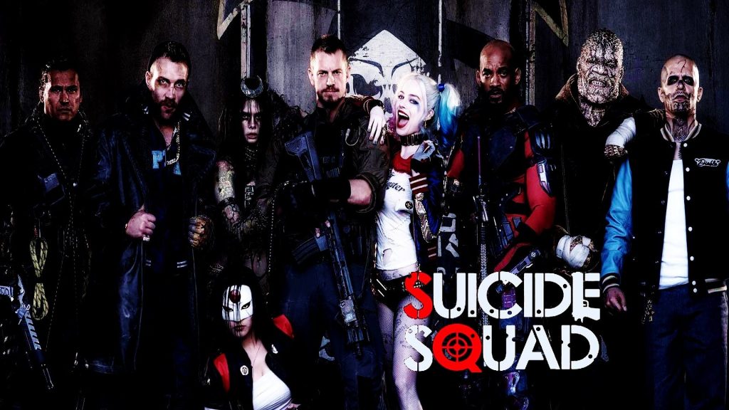 suicide-squad